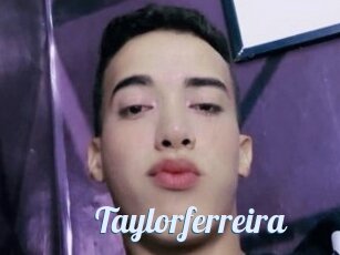 Taylorferreira