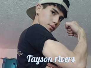 Tayson_rivers