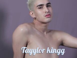 Tayylor_kingg