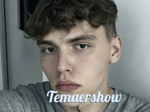 Temaershow