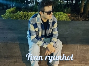 Tenn_ryanhot