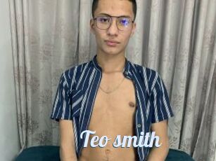 Teo_smith