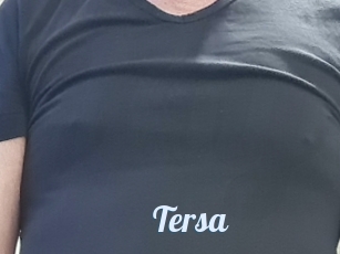 Tersa