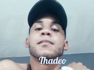 Thadeo