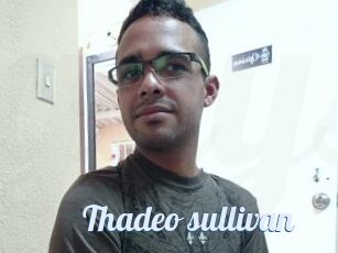 Thadeo_sullivan