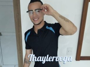 Thaylervega