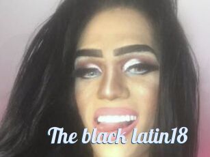 The_black_latin18