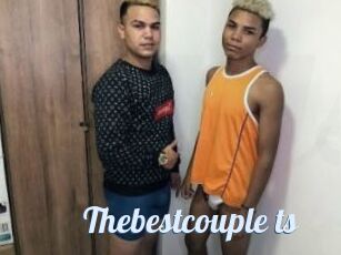 Thebestcouple_ts