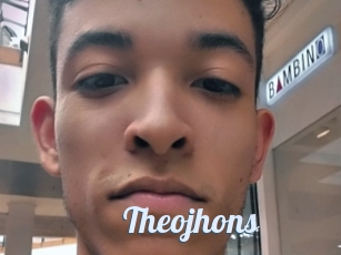 Theojhons