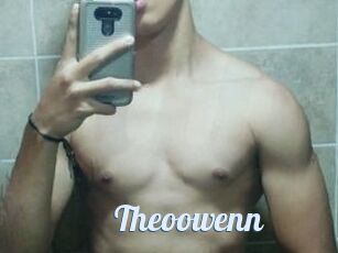 Theo_owenn