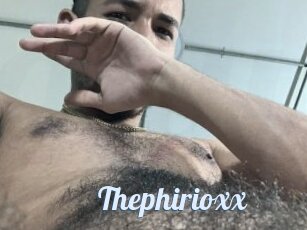 Thephirioxx