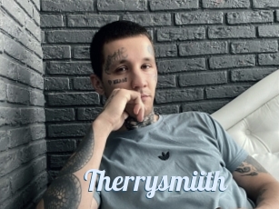 Therrysmiith