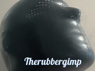 Therubbergimp