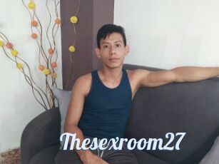 Thesexroom27