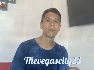 Thevegascity23