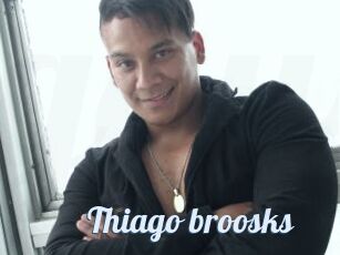 Thiago_broosks