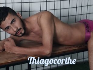 Thiagocorthe