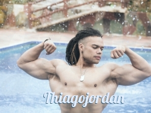 Thiagojordan