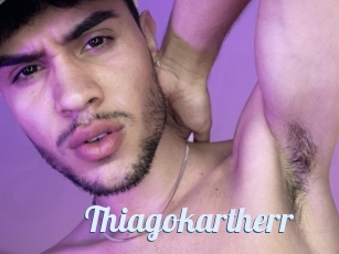 Thiagokartherr