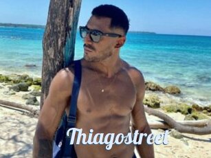 Thiagostreet