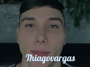 Thiagovargas