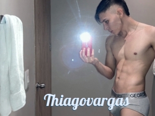 Thiagovargas