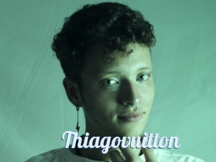 Thiagovuitton