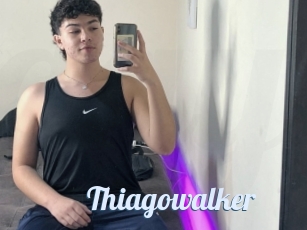 Thiagowalker