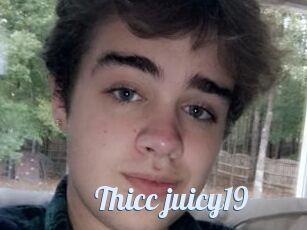 Thicc_juicy19