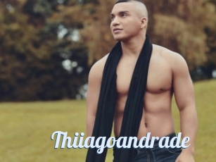 Thiiagoandrade