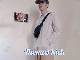 Thomas_kick