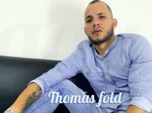 Thomas_fold