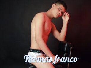 Thomas_franco