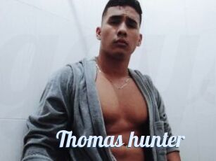 Thomas_hunter