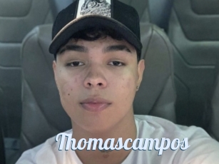 Thomascampos