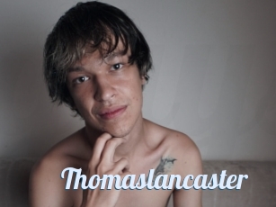 Thomaslancaster