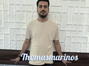 Thomasmarinos