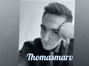 Thomasmarv