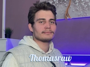 Thomasraw