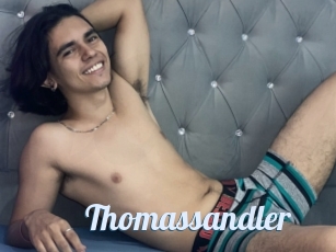 Thomassandler