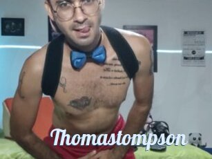 Thomastompson