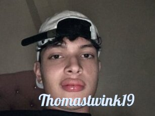 Thomastwink19