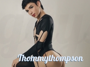 Thommythompson