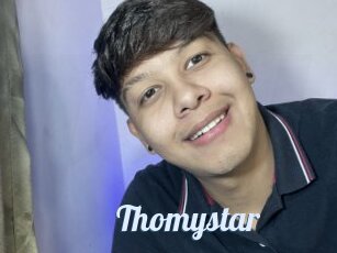 Thomystar