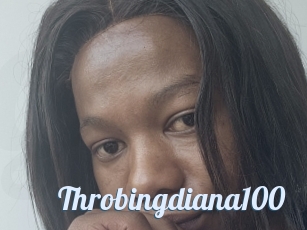 Throbingdiana100