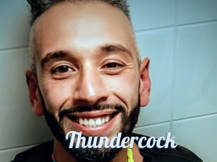 Thundercock