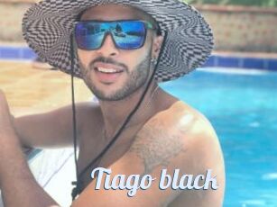 Tiago_black