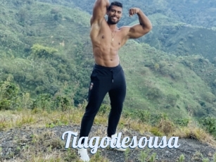 Tiagodesousa