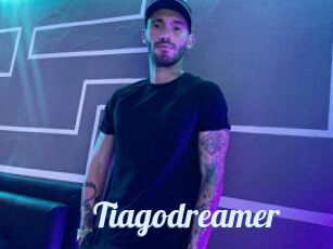 Tiagodreamer