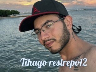 Tihago_restrepo12